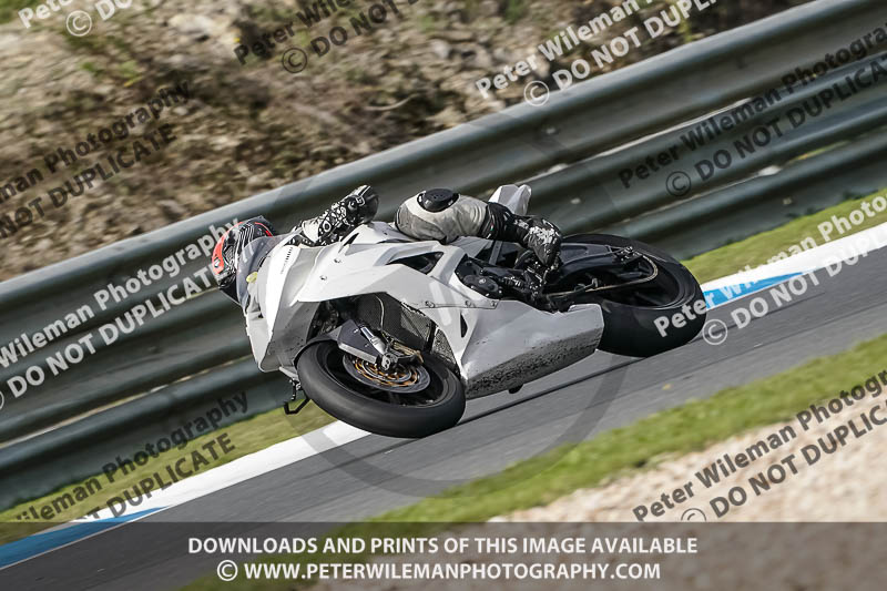 estoril;event digital images;motorbikes;no limits;peter wileman photography;portugal;trackday;trackday digital images